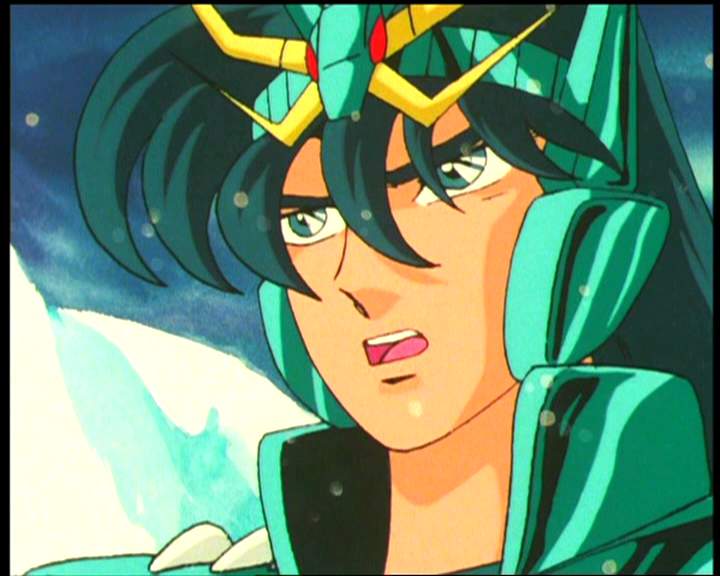 Otaku Gallery  / Anime e Manga / Saint Seiya / Screen Shots / Episodi / 077 - I sette zaffiri / 146.jpg